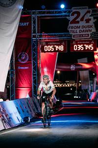 BIB: 
                            <button type="button" onclick="openModal(26181974)" class="btn btn-primary btn-sm float-right btn-popup" data-toggle="modal" data-target=".modal-high-quality">
                        <i class="fas fa-shopping-cart"></i> Add to Cart
                    </button>
                                            <button type="button" onclick="isThisMe(26181974, true)" class="btn btn-success btn-sm float-right btn-popup btn-isme hidden" data-toggle="tooltip" data-placement="bottom" title="นี่คือรูปของคุณใช่ไหม คลิกที่นี่เพื่อเอาเข้าอัลบั้ม">
                        <i class="fas fa-plus"></i> Add to album
                    </button>
                    <button type="button" onclick="isThisMe(26181974, false)" class="btn btn-warning btn-sm float-right btn-popup btn-isnotme hidden">
                        <i class="fas fa-ban"></i> Remove from album
                    </button>